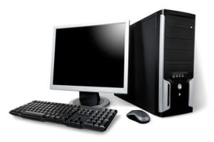 computers